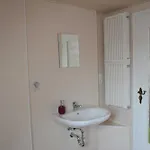 Mit Terrasse Und In Seenaehe Apartament Krakow am See