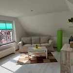Mit Terrasse Und In Seenaehe Apartament *